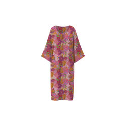 BOUQUET&nbsp;Kaftan&nbsp;Kjole, pink, Bella Ballou