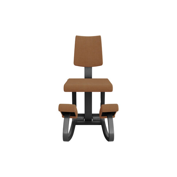 Variable™ Plus knestol, Varier Furniture