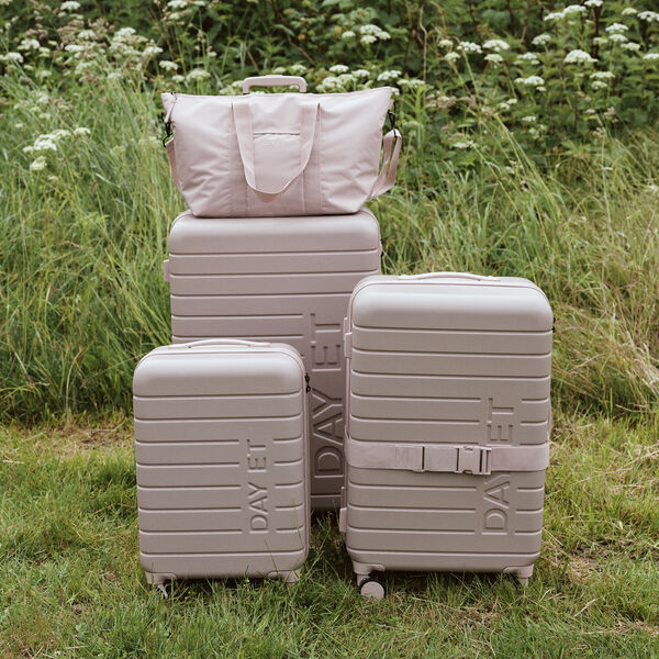 Day Tonal 20 Koffert, cloud rose, DAY ET