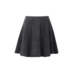 Sorba skjørt, charcoal, Urban Pioneers