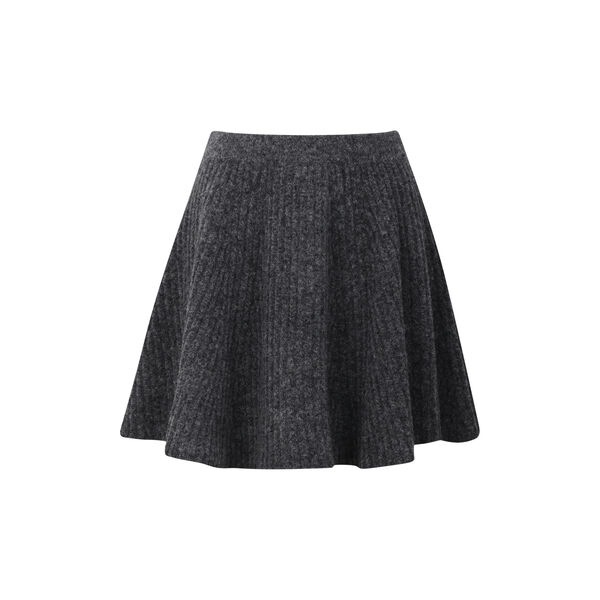 Sorba skjørt, charcoal Sorba skjørt, charcoal, Urban Pioneers