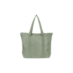 Day RE-S Tonal Bag M, jadeite, DAY ET