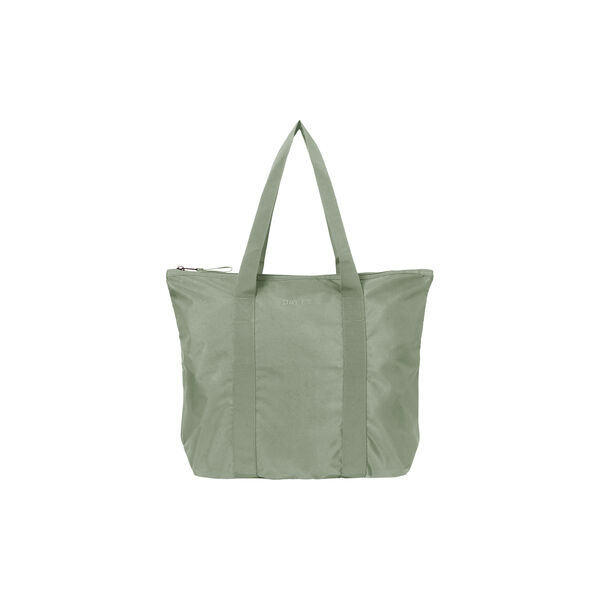 Day RE-S Tonal Bag M, jadeite, DAY ET