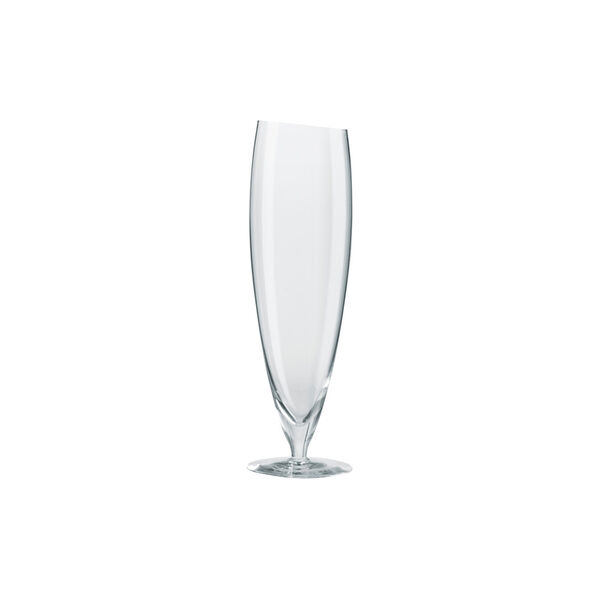Ølglass stor 2 stk Ølglass stor 2 stk, Eva Solo
