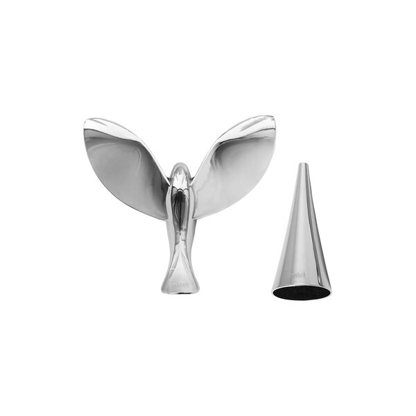 TIPSY Flaskeåpner TIPSY Flaskeåpner, Umbra