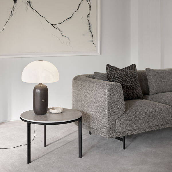 Vipp592 Sculpture bordlampe, Vipp