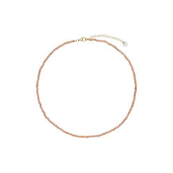 Luna Sunstone halskjede, So&iuml;