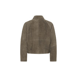MWPetra Bomber jacket, major brown, My Essential Wardrobe
