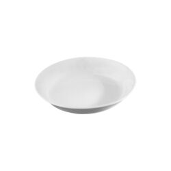 Serie Originale crème brûlée tallerken Ø 14,5 cm, Pillivuyt