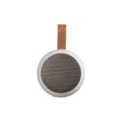 aGO II Bluetooth høyttaler, Kreafunk