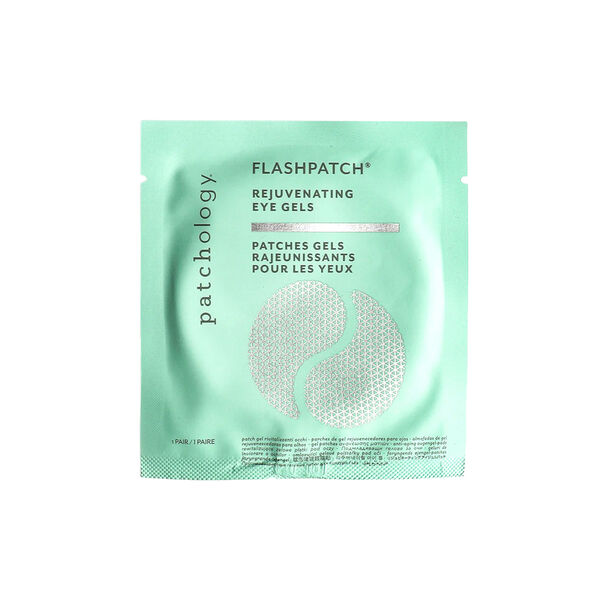 FlashPatch rejuvenating øyemaske FlashPatch rejuvenating øyemaske, Patchology