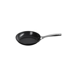 Keramisk stekepanne Ø 20 cm, Le Creuset