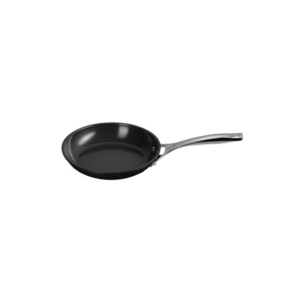 Keramisk stekepanne Ø 20 cm, Le Creuset