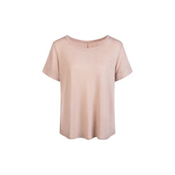 Millie Tee, sand melange, Urban Pioneers