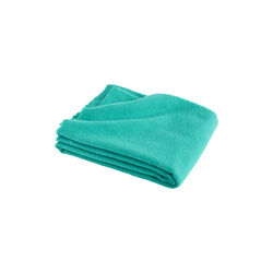 Mono pledd, auqagr&oslash;nn, HAY