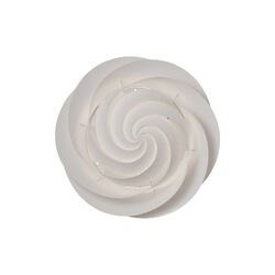 Swirl loft-/vegglampe Swirl loft-/vegglampe, LE KLINT