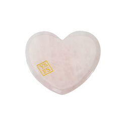Rose Quartz Heart, Your Secret from Scandinavia