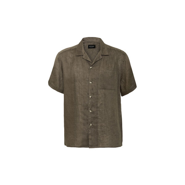 3464 M Chad, brown, SAND Copenhagen