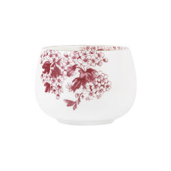 Tekopp, burgunder, byTiMo