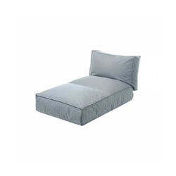 STAY Day Bed S, ocean, Blomus