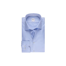 Regular C77 RM cuff Contrast, light blue, Stenstr&ouml;ms