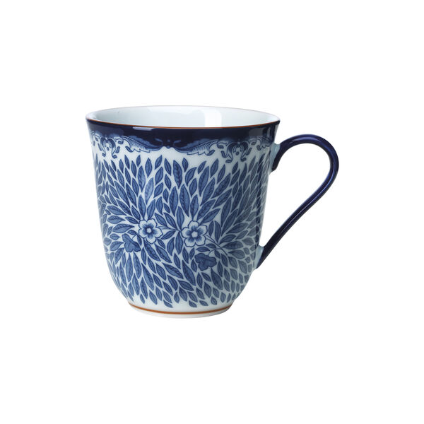 Ostindia Floris krus Ostindia Floris krus, Rörstrand