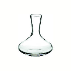 Maxima karaffel, Villeroy & Boch