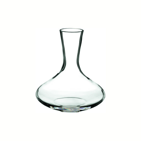 Maxima karaffel, Villeroy & Boch