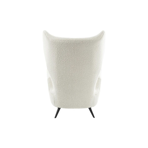 Milano lenestol, olympus havregryn, Jonathan Adler