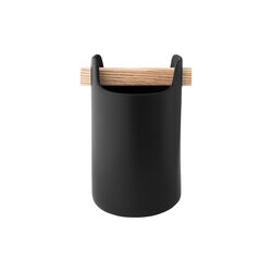 Toolbox, sort, Eva Solo