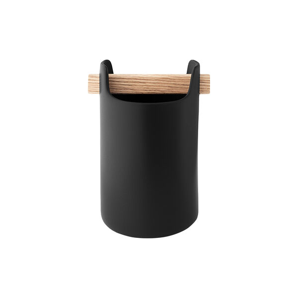 Toolbox, sort, Eva Solo