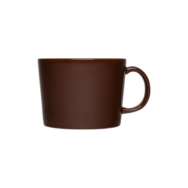 Teema kopp 40 cl, espresso, Iittala