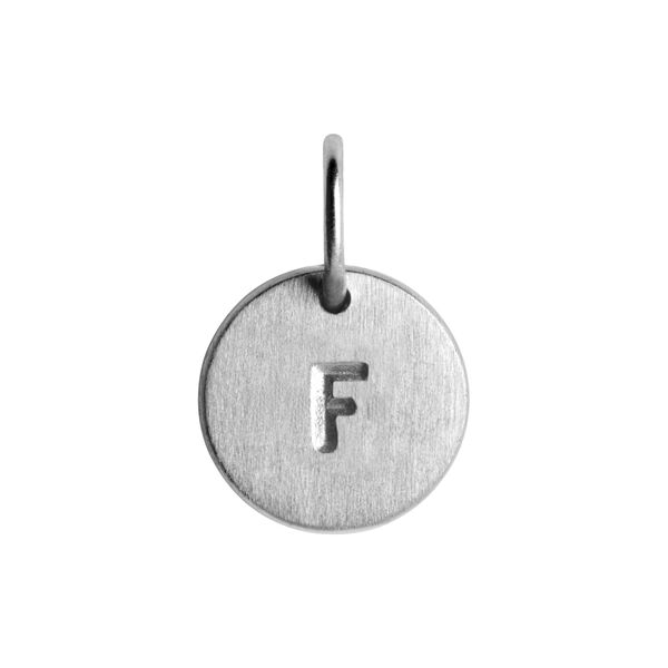 Medium Lovetag F, Jane Kønig