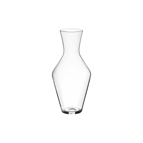 Dekanter Veloce, klar Dekanter Veloce, klar, Riedel