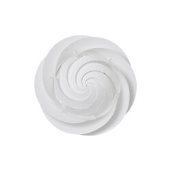 Swirl loft-/vegglampe Swirl loft-/vegglampe, LE KLINT