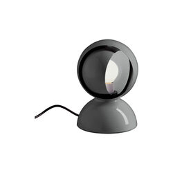 Eclisse bordlampe Eclisse bordlampe, Artemide