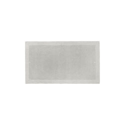 Plain duk, light grey, Georg Jensen Damask