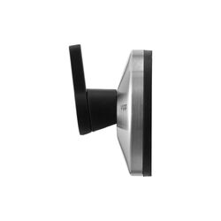 Vipp265 sugekopper, st&aring;l, Vipp