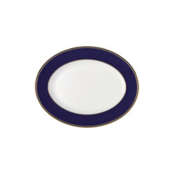 Renaissance Gold fat, Wedgwood