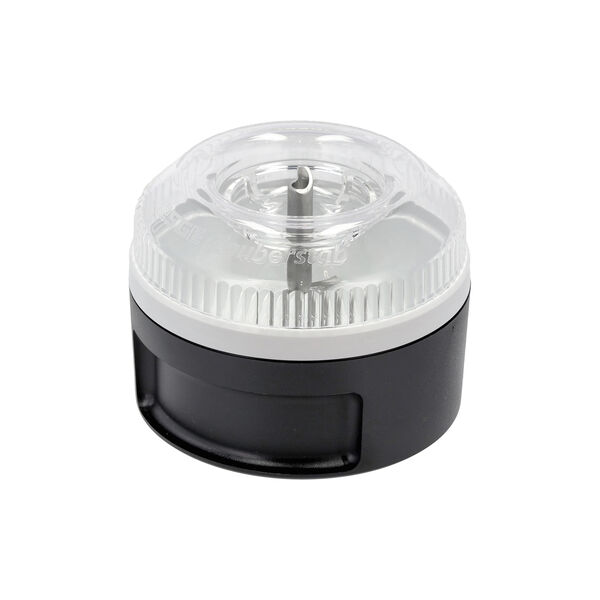 Processor, sort, Bamix