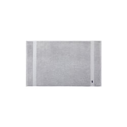 Polo Player badematte, andover heather, Ralph Lauren Home