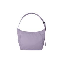 TOBY skulderveske, concrete lilac, Kintobe