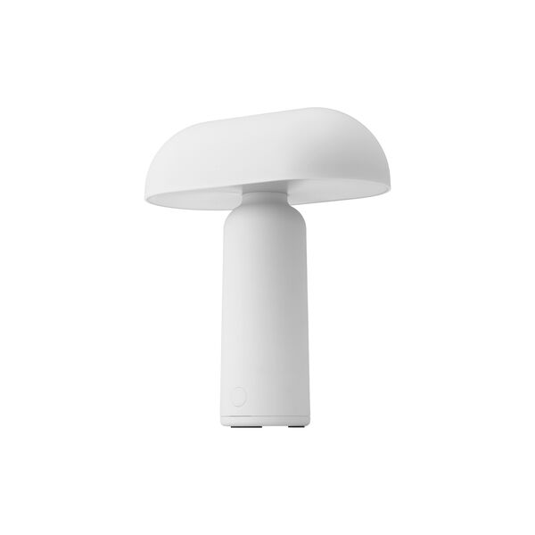 Porta Table Lamp Porta Table Lamp, Normann Copenhagen