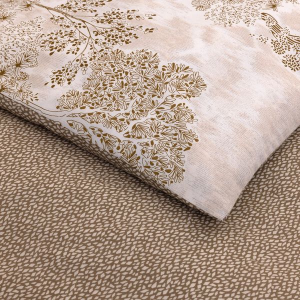 Paysages Dynetrekk, Yves Delorme