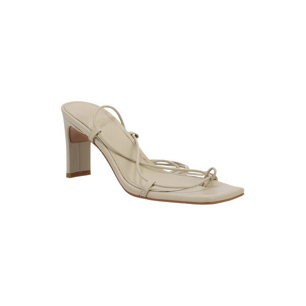 Bellini Ivory Bellini Ivory, ALOHAS