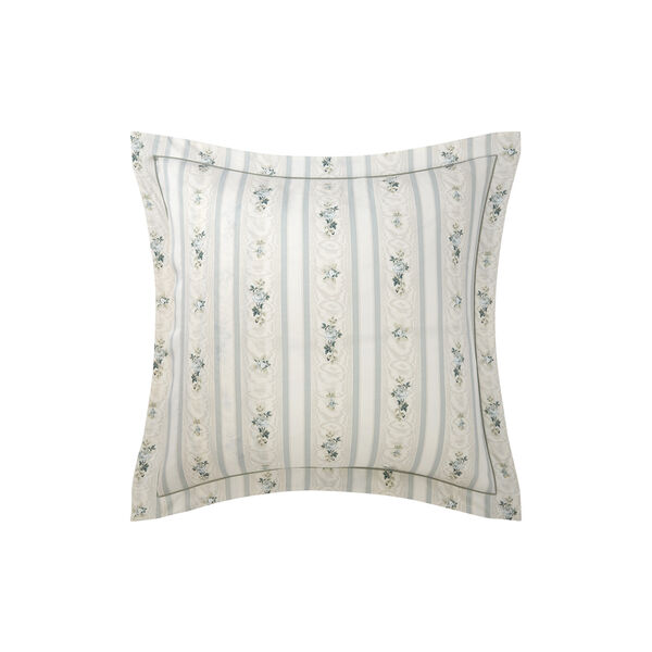 Gabriella Putetrekk, Ralph Lauren Home