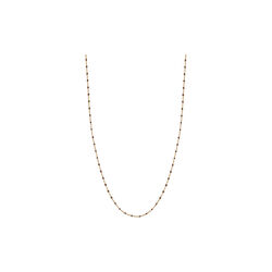 The Terracotta Bead kjede, CAMILLA PIHL