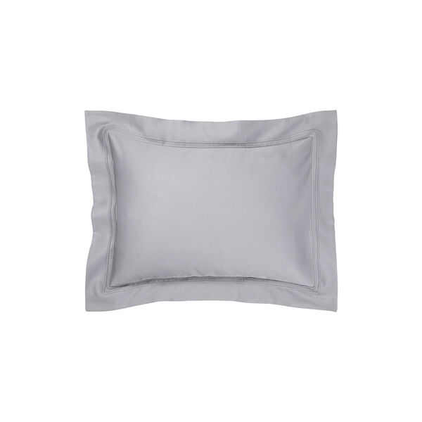 Triomphe putetrekk, platine, Yves Delorme