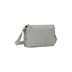 MD 20 Pochette, cocoon, Mandarina Duck