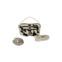 Helena black dots, Núnoo